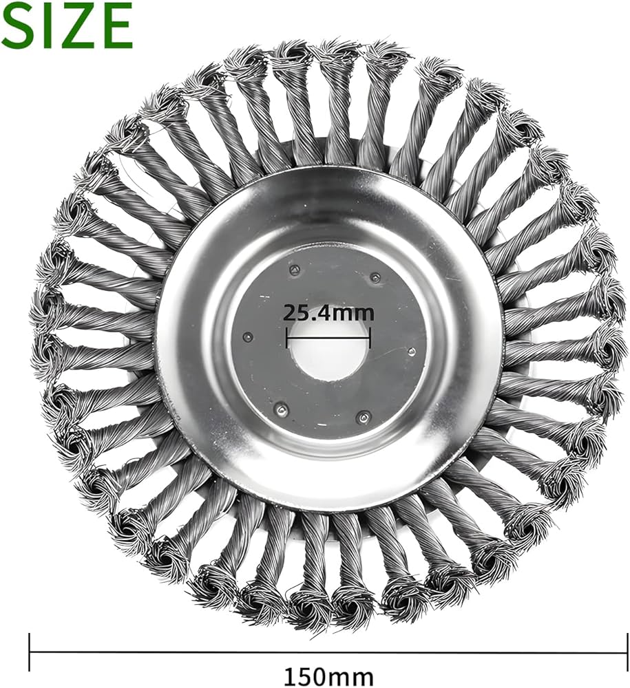 Amazon | 草刈り機 替え刃 草刈機用チップソー 替え刃 草刈ブレード